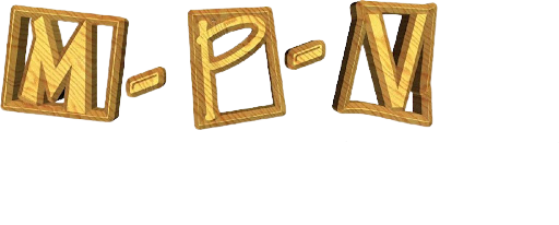 Mi Projektiramo Vama